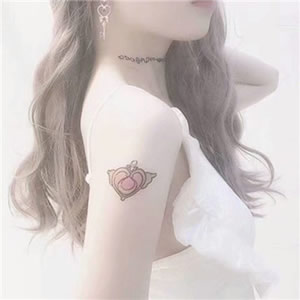 宝藏！不露脸部位高清女生头像大全 女生头像 第8张