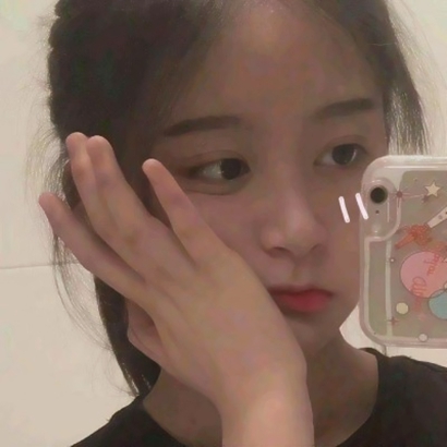 超有氛围感的女生伤感真人头像 女生头像 第13张 超有氛围感的女生伤感真人头像 女生头像 第13张