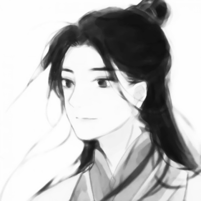 超绝!丧系动漫男生QQ头像来袭 男生头像 第23张 超绝!丧系动漫男生QQ头像来袭 男生头像 第23张