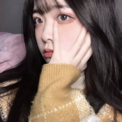 真人女生时尚潮流头像大全,速来围观! 女生头像 第4张 真人女生时尚潮流头像大全,速来围观! 女生头像 第4张