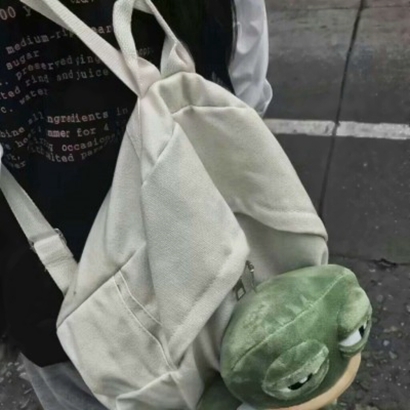 超绝!女生微信部位头像大全 女生头像 第24张 超绝!女生微信部位头像大全 女生头像 第24张