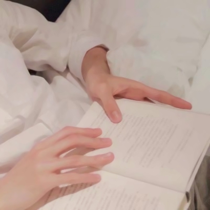 小众高级感的唯美手控头像合集,仙气ins风手部特写 女生头像 第5张 小众高级感的唯美手控头像合集,仙气ins风手部特写 女生头像 第5张
