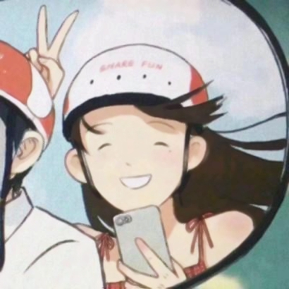 情侣头像个性一对两张,速码! 情侣头像 第20张 情侣头像个性一对两张,速码! 情侣头像 第20张