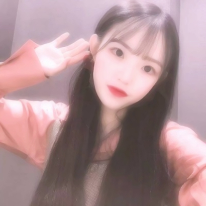 女生图片高清真人头像,超绝! 女生头像 第2张 女生图片高清真人头像,超绝! 女生头像 第2张