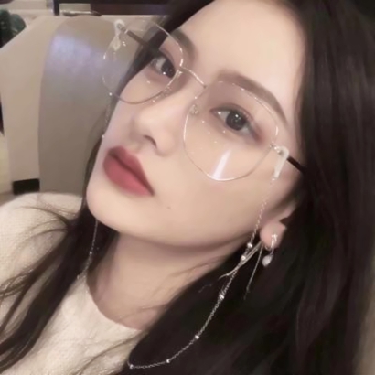 姐妹们必看!超酷女生头像大集合 女生头像 第13张 姐妹们必看!超酷女生头像大集合 女生头像 第13张