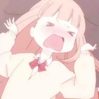 宝藏!高清女漫画头像来袭 女生头像 第22张 宝藏!高清女漫画头像来袭 女生头像 第22张