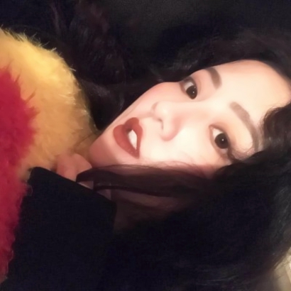 超有氛围感的女生伤感真人头像 女生头像 第22张 超有氛围感的女生伤感真人头像 女生头像 第22张