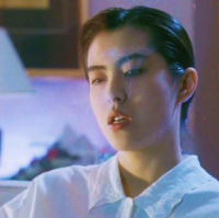 王祖贤绝美头像大全,每一帧都是心动 其它头像 第2张 王祖贤绝美头像大全,每一帧都是心动 其它头像 第2张