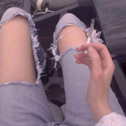 小众高级感的唯美手控头像合集,仙气ins风手部特写 女生头像 第35张 小众高级感的唯美手控头像合集,仙气ins风手部特写 女生头像 第35张