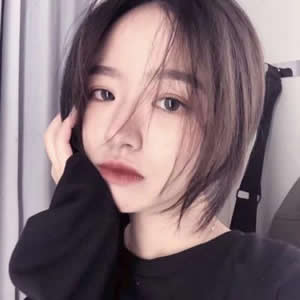 萌化啦!清纯可爱女生卖萌头像来袭 女生头像 第14张 萌化啦!清纯可爱女生卖萌头像来袭 女生头像 第14张