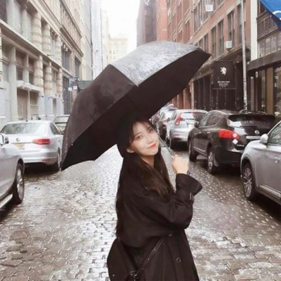 2025超个性创意情侣头像来袭! 情侣头像 第7张 2025超个性创意情侣头像来袭! 情侣头像 第7张