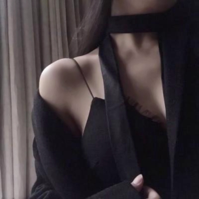 分享一波女生性感锁骨头像 女生头像 第15张 分享一波女生性感锁骨头像 女生头像 第15张