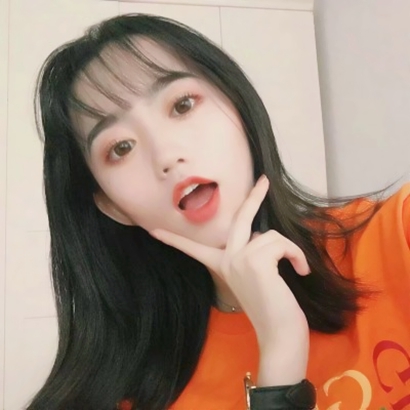 女生图片高清真人头像,超绝! 女生头像 第10张 女生图片高清真人头像,超绝! 女生头像 第10张