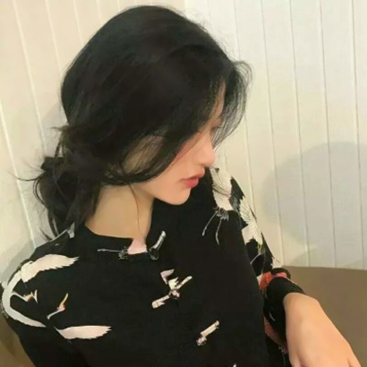 超绝!高清单人闺蜜头像大全 女生头像 第29张 超绝!高清单人闺蜜头像大全 女生头像 第29张