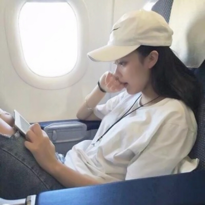 超甜!抖音真人一左一右情侣头像来袭 情侣头像 第7张 超甜!抖音真人一左一右情侣头像来袭 情侣头像 第7张
