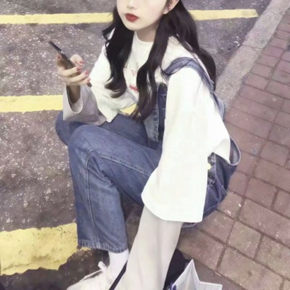 超绝!女生微信部位头像大全 女生头像 第20张 超绝!女生微信部位头像大全 女生头像 第20张