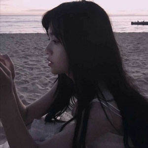 真人时尚好看女生头像大全! 女生头像 第4张 真人时尚好看女生头像大全! 女生头像 第4张