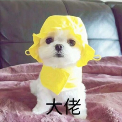 闺蜜可爱一左一右头像 友情头像 第3张 闺蜜可爱一左一右头像 友情头像 第3张