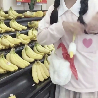 超绝!女生微信部位头像大全 女生头像 第21张 超绝!女生微信部位头像大全 女生头像 第21张