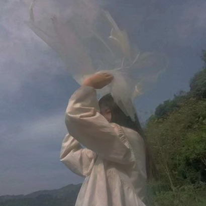 绝美婚纱女生头像大全,快来挑! 女生头像 第12张 绝美婚纱女生头像大全,快来挑! 女生头像 第12张