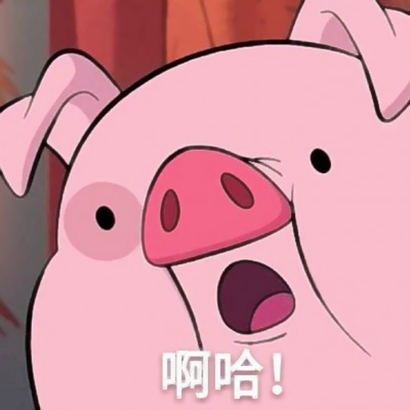 超绝!一左一右的搞怪情侣头像来袭 情侣头像 第2张 超绝!一左一右的搞怪情侣头像来袭 情侣头像 第2张