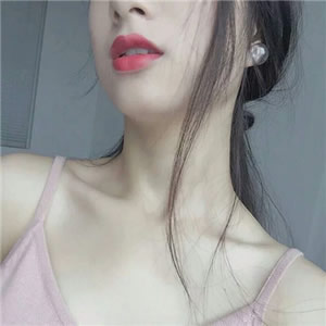 宝藏！不露脸部位高清女生头像大全 女生头像 第10张