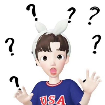 抖音超火的情侣头像来啦 情侣头像 第25张 抖音超火的情侣头像来啦 情侣头像 第25张