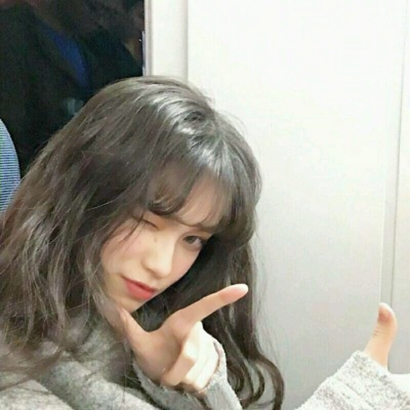 美哭!微信清新女生头像来袭 女生头像 第11张 美哭!微信清新女生头像来袭 女生头像 第11张