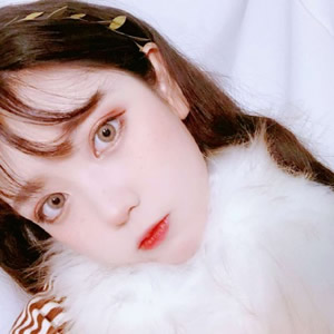 真人时尚好看女生头像大全! 女生头像 第12张 真人时尚好看女生头像大全! 女生头像 第12张