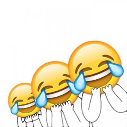 超萌!可爱卡通情侣头像来啦,一左一右超甜 情侣头像 第15张 超萌!可爱卡通情侣头像来啦,一左一右超甜 情侣头像 第15张