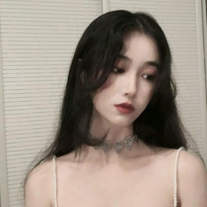 酷飒来袭!超霸气的网图女生头像大全 女生头像 第2张 酷飒来袭!超霸气的网图女生头像大全 女生头像 第2张