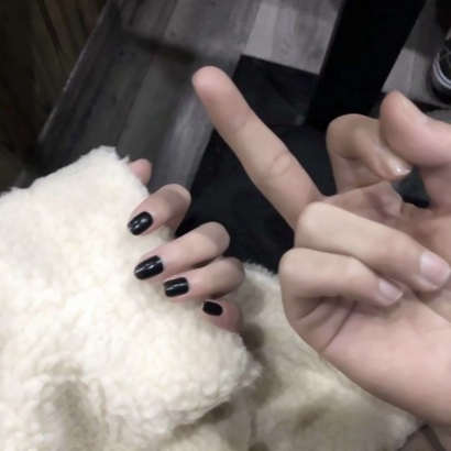 超绝!个性微信情侣头像来袭 情侣头像 第24张 超绝!个性微信情侣头像来袭 情侣头像 第24张