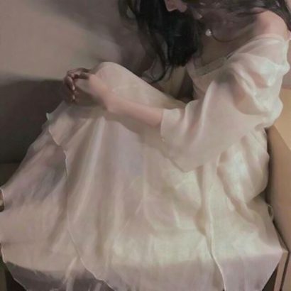 分享一波女生性感锁骨头像 女生头像 第13张 分享一波女生性感锁骨头像 女生头像 第13张