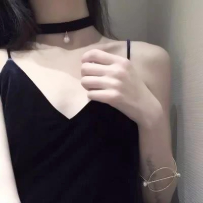 分享一波女生性感锁骨头像 女生头像 第22张 分享一波女生性感锁骨头像 女生头像 第22张