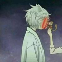 超有个性的污一点的情侣卡通头像 情侣头像 第12张 超有个性的污一点的情侣卡通头像 情侣头像 第12张