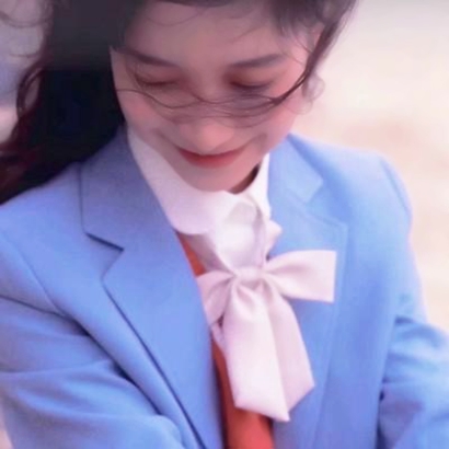 姐妹们必看!超酷女生头像大集合 女生头像 第17张 姐妹们必看!超酷女生头像大集合 女生头像 第17张