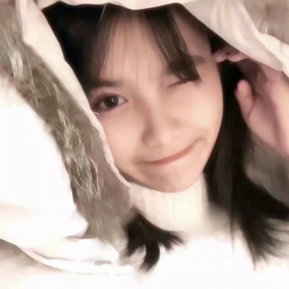 帽子控必看的女生头像大全 女生头像 第9张 帽子控必看的女生头像大全 女生头像 第9张