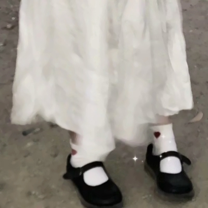 超绝!女生微信部位头像大全 女生头像 第15张 超绝!女生微信部位头像大全 女生头像 第15张