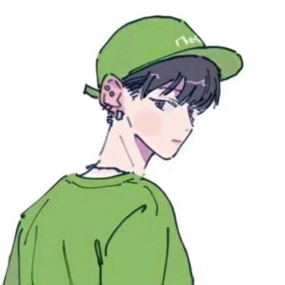 情侣头像动漫一左一右一男一女,完美搭配的设计 情侣头像 第12张 情侣头像动漫一左一右一男一女,完美搭配的设计 情侣头像 第12张