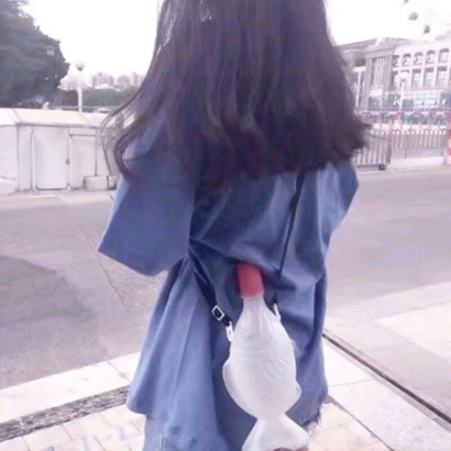 超绝!真人蓝色系女生头像来袭 女生头像 第14张 超绝!真人蓝色系女生头像来袭 女生头像 第14张