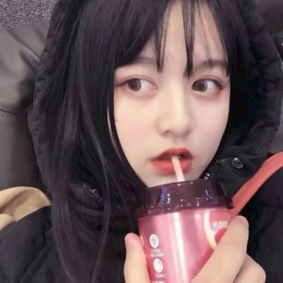 酷飒来袭!超霸气的网图女生头像大全 女生头像 第26张 酷飒来袭!超霸气的网图女生头像大全 女生头像 第26张