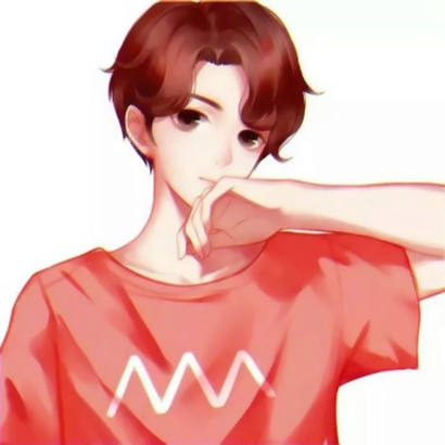 抖音超火的情侣头像来啦 情侣头像 第22张 抖音超火的情侣头像来啦 情侣头像 第22张