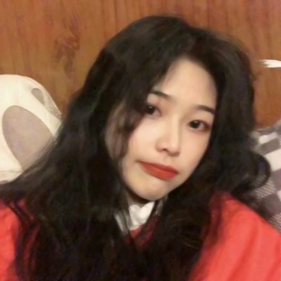 姐妹们必看!超酷女生头像大集合 女生头像 第7张 姐妹们必看!超酷女生头像大集合 女生头像 第7张