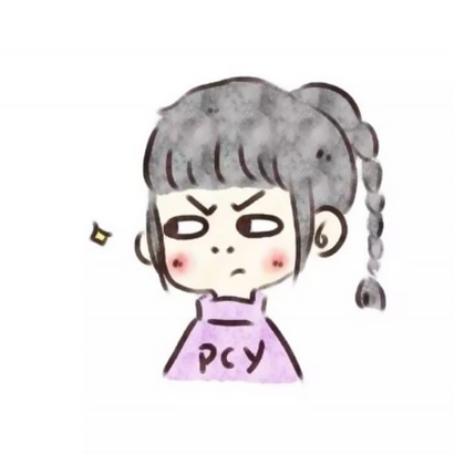 超有创意的搞怪个性情侣头像 情侣头像 第11张 超有创意的搞怪个性情侣头像 情侣头像 第11张