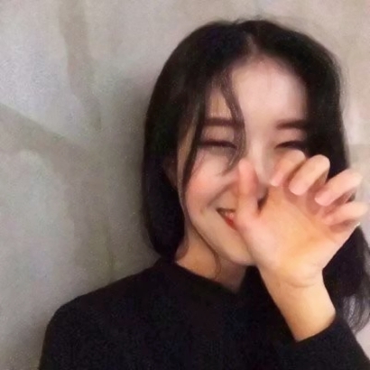 超漂亮的微信女生头像 女生头像 第13张