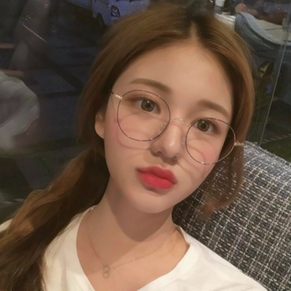 女生图片高清真人头像,超绝! 女生头像 第6张 女生图片高清真人头像,超绝! 女生头像 第6张