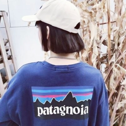 超绝!一男一女高清真人头像来袭 情侣头像 第2张 超绝!一男一女高清真人头像来袭 情侣头像 第2张