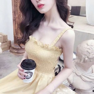 超绝!QQ女生性感不露脸头像来袭 女生头像 第7张 超绝!QQ女生性感不露脸头像来袭 女生头像 第7张