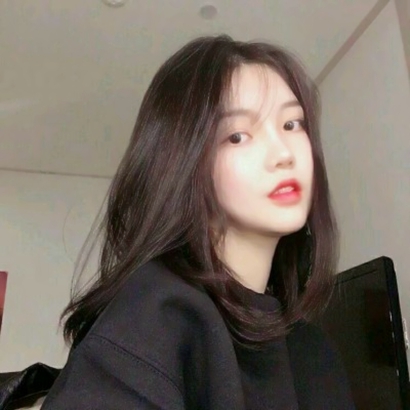 美哭!微信清新女生头像来袭 女生头像 第13张 美哭!微信清新女生头像来袭 女生头像 第13张