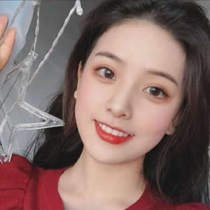 萌化啦!清纯可爱女生卖萌头像来袭 女生头像 第13张 萌化啦!清纯可爱女生卖萌头像来袭 女生头像 第13张